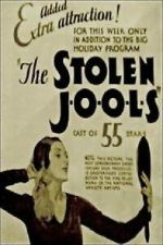 Watch The Stolen Jools Myflixer