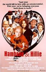 Watch Hambone and Hillie Myflixer