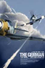Watch The German Myflixer