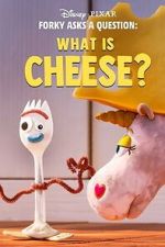 Watch Forky Asks a Question: What Is Cheese? Myflixer