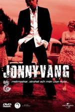 Watch Jonny Vang Myflixer
