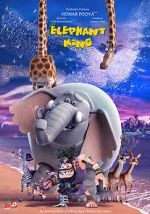 Watch The Elephant King Myflixer