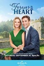 Watch Forever in My Heart Myflixer