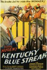 Watch Kentucky Blue Streak Myflixer