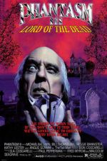 Watch Phantasm III: Lord of the Dead Myflixer