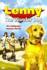 Watch Lenny the Wonder Dog Myflixer