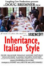 Watch Inheritance, Italian Style Myflixer