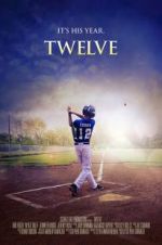 Watch Twelve Myflixer