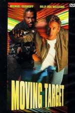 Watch Moving Target Myflixer