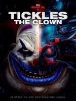 Watch Tickles the Clown Myflixer