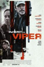 Watch Inherit the Viper Myflixer