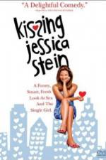 Watch Kissing Jessica Stein Myflixer