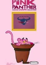 Watch Toro Pink Myflixer