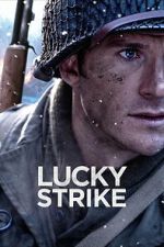 Watch Lucky Strike Myflixer