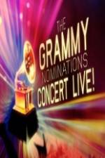 Watch The Grammy Nominations Concert Live Myflixer