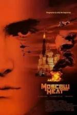 Watch Moscow Heat Myflixer