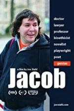Watch Jacob Myflixer