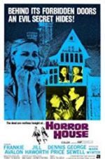 Watch Horror House Myflixer