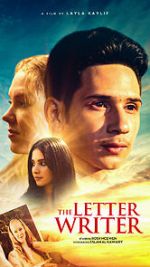 Watch The Letter Writer Myflixer