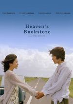 Watch Heaven\'s Bookstore Myflixer