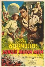 Watch Jungle Moon Men Myflixer