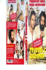 Watch Turn the Other Cheek Myflixer