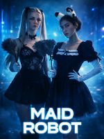 Watch Maid Robot Myflixer