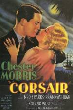Watch Corsair Myflixer
