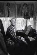 Watch Christmas Comes But Once a Year Myflixer