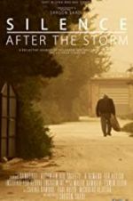 Watch Silence After the Storm Myflixer