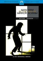 Watch Man in the Mirror: The Michael Jackson Story Myflixer