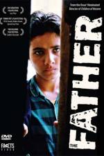 Watch Pedar Myflixer