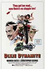Watch Dixie Dynamite Myflixer