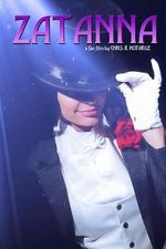 Watch Zatanna (Short 2019) Myflixer