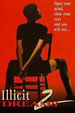 Watch Illicit Dreams 2 Myflixer