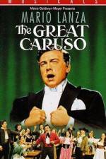 Watch The Great Caruso Myflixer