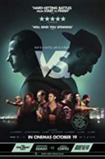 Watch VS. Myflixer