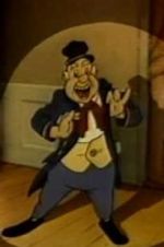 Watch Mississippi Swing Myflixer