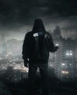 Watch Akira Myflixer