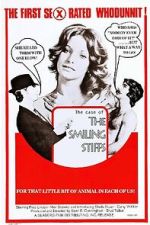 Watch The Case of the Smiling Stiffs Myflixer