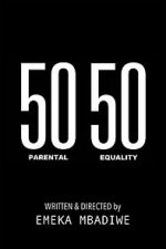 Watch 50 50 Myflixer