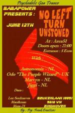 Watch No Turn Left Unstoned Myflixer