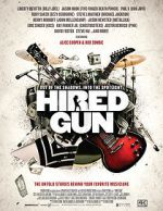 Watch Hired Gun Myflixer