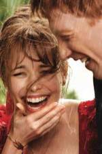 Watch About Time: Sky Movies Special Myflixer