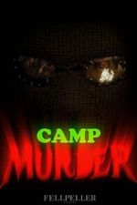 Watch Camp Murder Myflixer