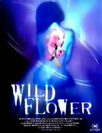 Watch Wildflower Myflixer