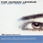 Watch The Human League: The Very Best of Myflixer
