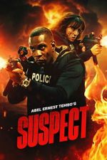 Watch Abel Ernest Tembo\'s Suspect Myflixer