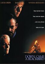 Watch Down Came a Blackbird Myflixer