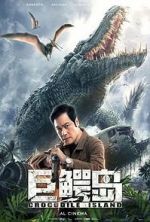 Watch Crocodile Island Myflixer